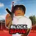 BlockSpin