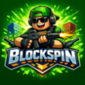 BlockSpin