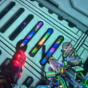 Borderlands 4