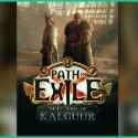 Path of Exile 2