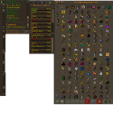 Old School RuneScape
