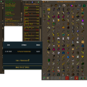 Old School RuneScape
