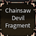Devil Hunter