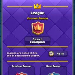 KT14 - Level52 🛍️ Arena20 - Trophy7604 - Card 4evo - 3lvl -15 🏆37 lvl14 - Gems 2162 - Gold 93K -🔥Skin Tower4 -💯Code177 1