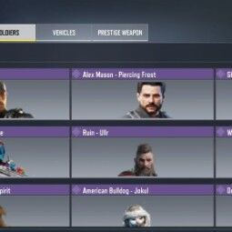 ios android🎮Nível 151🛍️3 lendários Pistola - 52 epic 🎯 skin Código Alto261 💯 1