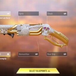 ios android🎮Nível 151🛍️3 lendários Pistola - 52 epic 🎯 skin Código Alto261 💯 4