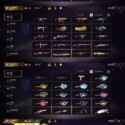 Garena Free Fire Gift Cards