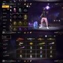 Garena Free Fire