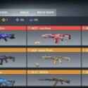 Call of Duty Mobile