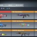 Call of Duty Mobile