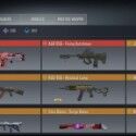 Call of Duty Mobile