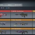 Call of Duty Mobile