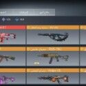 Call of Duty Mobile