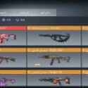 Call of Duty Mobile