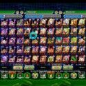 Dragon Ball Z Dokkan Battle