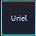 A Universal Time
