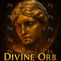 Path of Exile 2