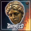 Path of Exile 2