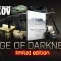 Escape from Tarkov