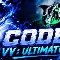 VV: Ultimatum