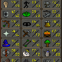 Old School RuneScape