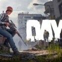DayZ