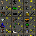 Old School RuneScape