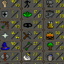 Old School RuneScape