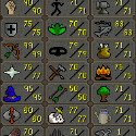 Old School Runescape