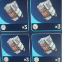 Arc Raiders
