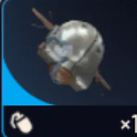 Arc Raiders