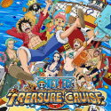 One Piece Treasure Cruise