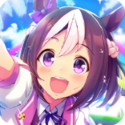 Uma Musume Pretty Derby