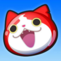 Yo-kai Watch: Wibble Wobble
