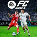 EA Sports FC Mobile