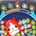 Yo-kai Watch: Wibble Wobble