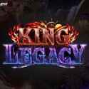 King Legacy