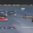 Rainbow Six Siege X