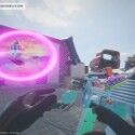 Rainbow Six Siege X