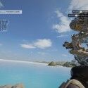 Rainbow Six Siege X