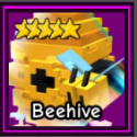 Garden Tower Defense
