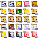 Pet Simulator 99 Gems