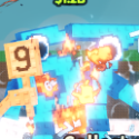 Steal a Brainrot