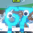Steal a Brainrot