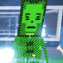 Steal a Brainrot