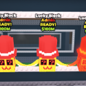 Steal a Brainrot