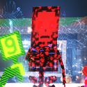 Steal a Brainrot
