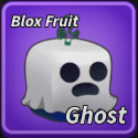 Blox Fruits