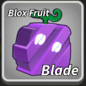 Blox Fruits