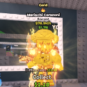 Steal a Brainrot